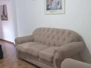 Casa / Sobrado para Venda em São Paulo/SP Itaquera 3 Quartos