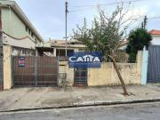 Casa / Sobrado para Venda em São Paulo/SP Itaquera 3 Quartos