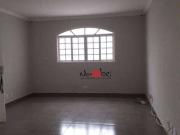 Casa / Sobrado para Venda em São Paulo/SP Itaquera 3 Quartos