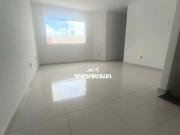 Casa / Sobrado para Venda em São Paulo/SP Itaquera 3 Quartos