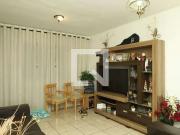 Casa / Sobrado para Venda em São Paulo/SP Itaquera 3 Quartos