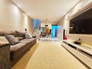 Casa / Sobrado para Venda em São Paulo/SP Itaquera 3 Quartos