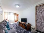 Casa / Sobrado para Venda em São Paulo/SP Itaquera 3 Quartos