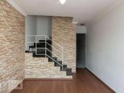 Casa / Sobrado para Venda em São Paulo/SP Itaquera 2 Quartos