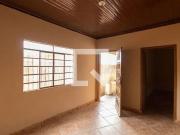 Casa / Sobrado para Venda em São Paulo/SP Itaquera 3 Quartos