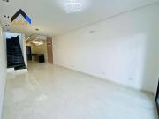 Casa / Sobrado para Venda em São Paulo/SP Itaquera 3 Quartos