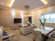 Casa / Sobrado para Venda em São Paulo/SP Itaquera 3 Quartos