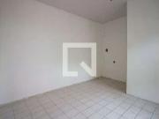Casa / Sobrado para Venda em São Paulo/SP Itaquera 3 Quartos