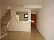 Casa / Sobrado para Venda em São Paulo/SP Itaquera 3 Quartos