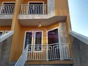 Casa / Sobrado para Venda em São Paulo/SP Itaquera 3 Quartos