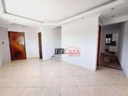 Casa / Sobrado para Venda em São Paulo/SP Itaquera 3 Quartos