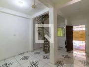 Casa / Sobrado para Venda em São Paulo/SP Itaquera 3 Quartos
