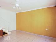 Casa / Sobrado para Venda em São Paulo/SP Itaquera 3 Quartos