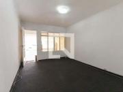 Casa / Sobrado para Venda em São Paulo/SP Itaquera 3 Quartos