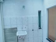 Casa / Sobrado para Venda em São Paulo/SP Itaquera 3 Quartos