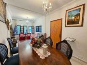 Casa / Sobrado para Venda em São Paulo/SP Itaquera 3 Quartos