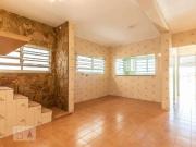 Casa / Sobrado para Venda em São Paulo/SP Itaquera 3 Quartos