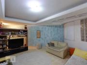 Casa / Sobrado para Venda em São Paulo/SP Itaquera 3 Quartos