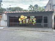 Casa / Sobrado para Venda em São Paulo/SP Itaquera 3 Quartos