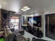 Casa / Sobrado para Venda em São Paulo/SP Itaquera 3 Quartos