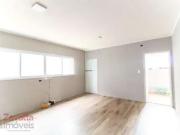 Casa / Sobrado para Venda em São Paulo/SP Itaquera 3 Quartos