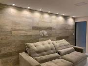 Casa / Sobrado para Venda em São Paulo/SP Itaquera 3 Quartos