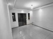 Casa / Sobrado para Venda em São Paulo/SP Itaquera 3 Quartos