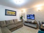 Casa / Sobrado para Venda em São Paulo/SP Itaquera 3 Quartos