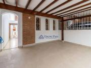 Casa / Sobrado para Venda em São Paulo/SP Itaquera 3 Quartos