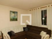 Casa / Sobrado para Venda em São Paulo/SP Itaquera 3 Quartos