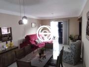 Casa / Sobrado para Venda em São Paulo/SP Itaquera 3 Quartos