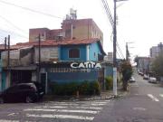 Casa / Sobrado para Venda em São Paulo/SP Itaquera 3 Quartos