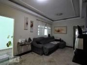 Casa / Sobrado para Venda em São Paulo/SP Itaquera 3 Quartos