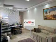 Casa / Sobrado para Venda em São Paulo/SP Itaquera 3 Quartos