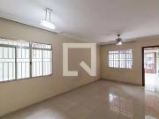 Casa / Sobrado para Venda em São Paulo/SP Itaquera 3 Quartos