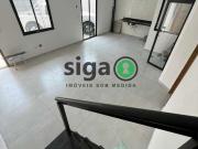 Casa / Sobrado para Venda em São Paulo/SP Itaquera 3 Quartos