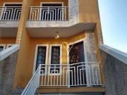 Casa / Sobrado para Venda em São Paulo/SP Itaquera 3 Quartos