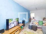 Casa / Sobrado para Venda em São Paulo/SP Itaquera 3 Quartos