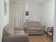 Casa / Sobrado para Venda em São Paulo/SP Itaquera 3 Quartos
