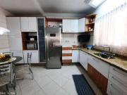 Casa / Sobrado para Venda em São Paulo/SP Itaquera 3 Quartos