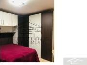 Casa / Sobrado para Venda em São Paulo/SP Itaquera 3 Quartos