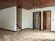 Casa / Sobrado para Venda em São Paulo/SP Itaquera 3 Quartos