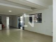 Casa / Sobrado para Venda em São Paulo/SP Itaquera 3 Quartos