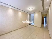 Casa / Sobrado para Venda em São Paulo/SP Itaquera 3 Quartos