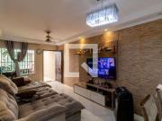 Casa / Sobrado para Venda em São Paulo/SP Itaquera 3 Quartos