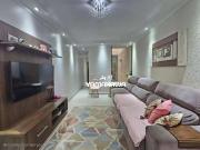 Casa / Sobrado para Venda em São Paulo/SP Itaquera 3 Quartos