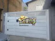 Casa / Sobrado para Venda em São Paulo/SP Itaquera 3 Quartos