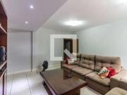 Casa / Sobrado para Venda em São Paulo/SP Itaquera 3 Quartos