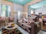 Casa / Sobrado para Venda em São Paulo/SP Itaquera 3 Quartos