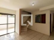 Casa / Sobrado para Venda em São Paulo/SP Itaquera 4 Quartos